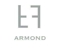 armond-1.png