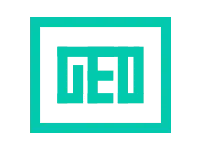 geo.png